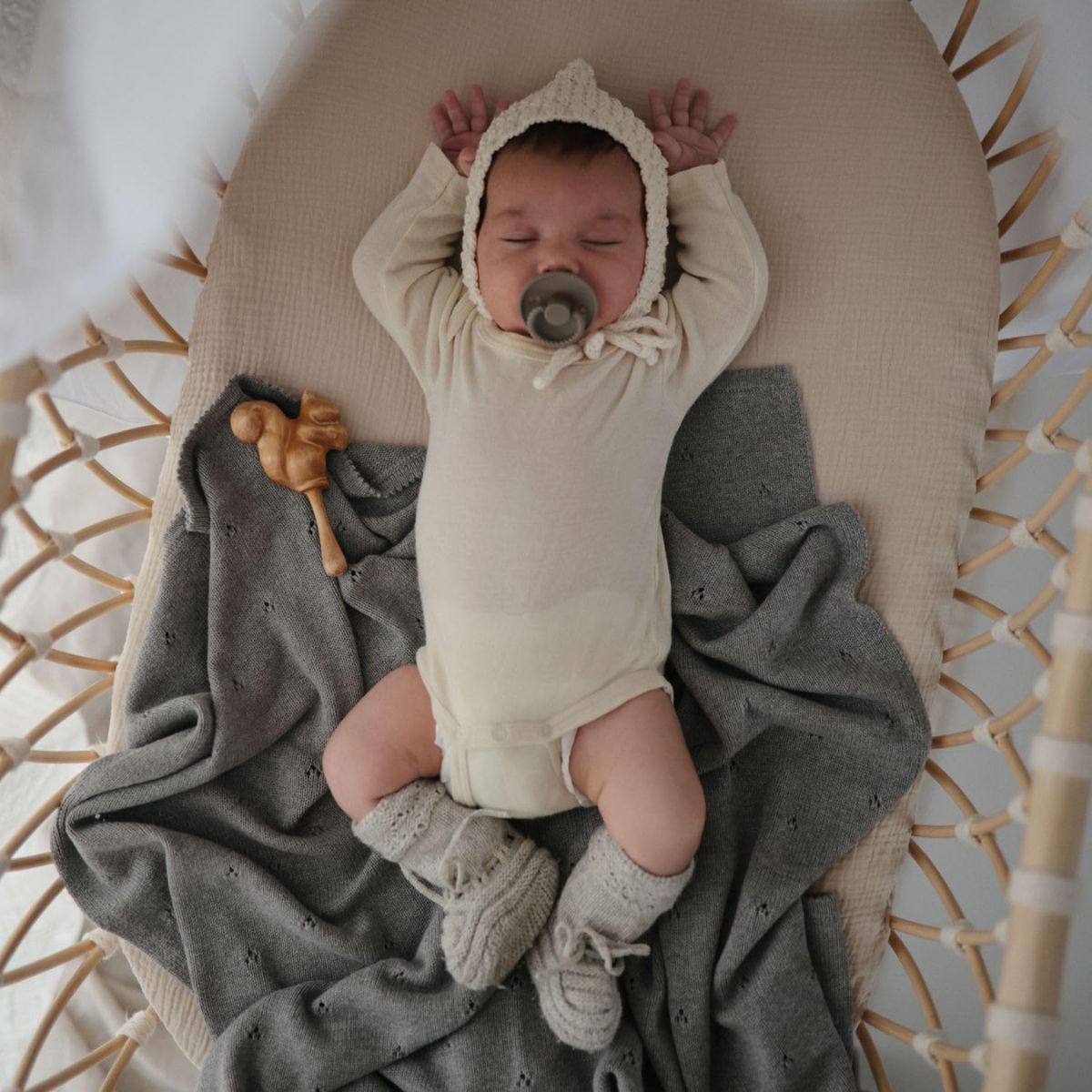 SilkySoft™ Medical Grade Silicone